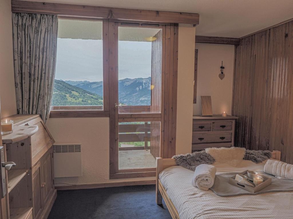 michailles-510-vallandry-chambre-double-2-63582