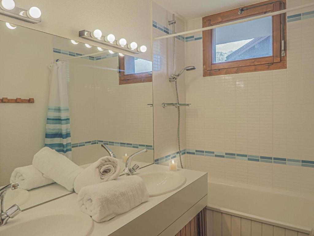 michailles-510-vallandry-salle-de-bain-63586