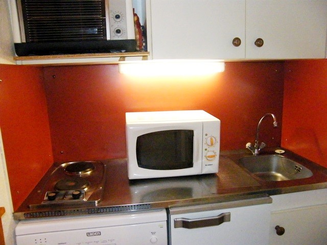 michailles-n-320-1-27792