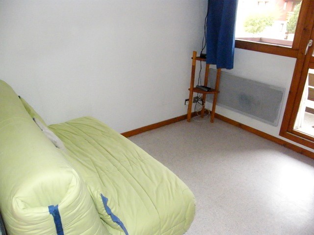 michailles-n-320-2-27791