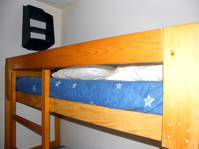 michailles-n-320-4-27794