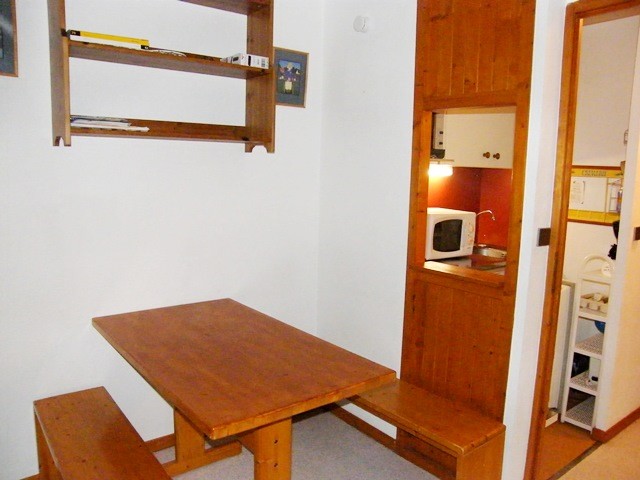 michailles-n-320-7-27796