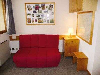 michailles307-séjour michailles307-séjour