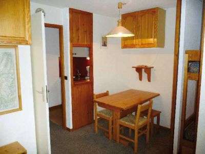 michailles307-coin repas michailles307-coin repas