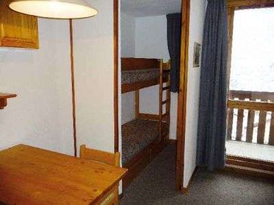 michailles307-cabine michailles307-cabine