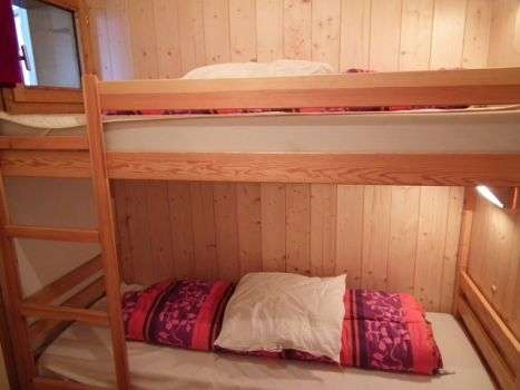 neige-et-soleil-b-4-1-6208 neige-et-soleil-b-4-1-6208