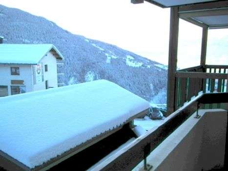 neige-et-soleil-b-4-10-6216 neige-et-soleil-b-4-10-6216