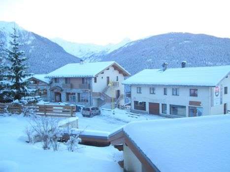 neige-et-soleil-b-4-11-6206 neige-et-soleil-b-4-11-6206