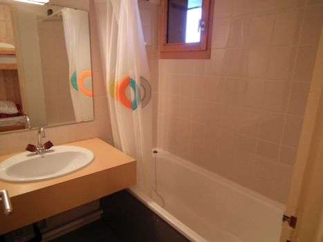 neige-et-soleil-b-4-2-6209 neige-et-soleil-b-4-2-6209