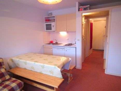 neige-et-soleil-b-4-3-6210 neige-et-soleil-b-4-3-6210