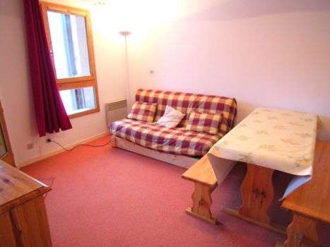 neige-et-soleil-b-4-5-6212 neige-et-soleil-b-4-5-6212