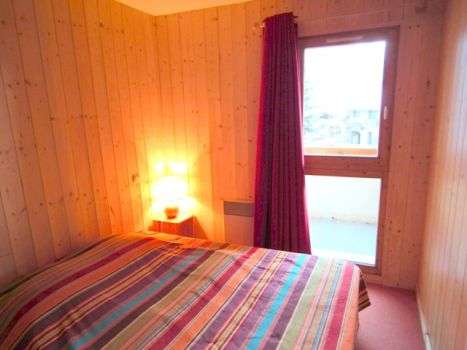 neige-et-soleil-b-4-6-6213 neige-et-soleil-b-4-6-6213