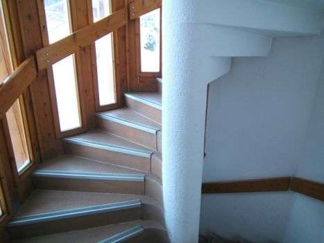 neige-et-soleil-b-4-6207 neige-et-soleil-b-4-6207