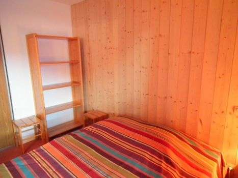 neige-et-soleil-b-4-7-6214 neige-et-soleil-b-4-7-6214