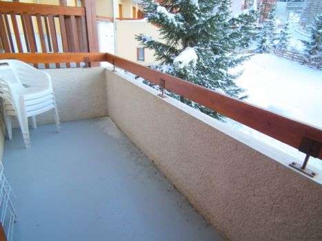 neige-et-soleil-b-4-8-6215 neige-et-soleil-b-4-8-6215