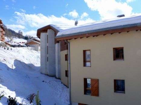 neige-et-soleil-b-fev-2010-1-6222 neige-et-soleil-b-fev-2010-1-6222