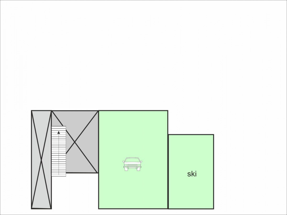 niveau0-chalet-balcon-du-paradis1736500561-8c459745-1433940