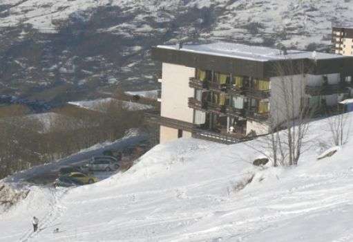 nouvel-an-09-mnpc-18-3773 nouvel-an-09-mnpc-18-3773