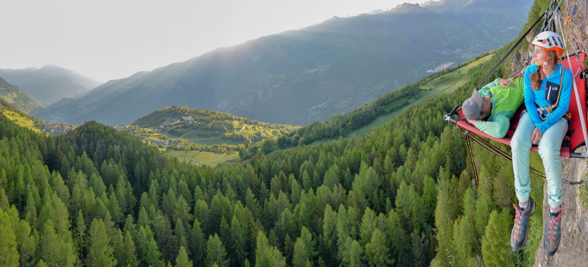 nuit-en-portaledge-peisey-vallandry-infosnews