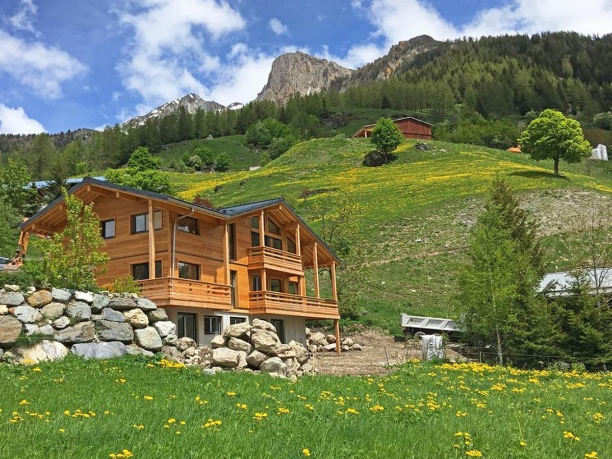 olympe-besi-leboncoin11538406551-1ebf282d-1433890