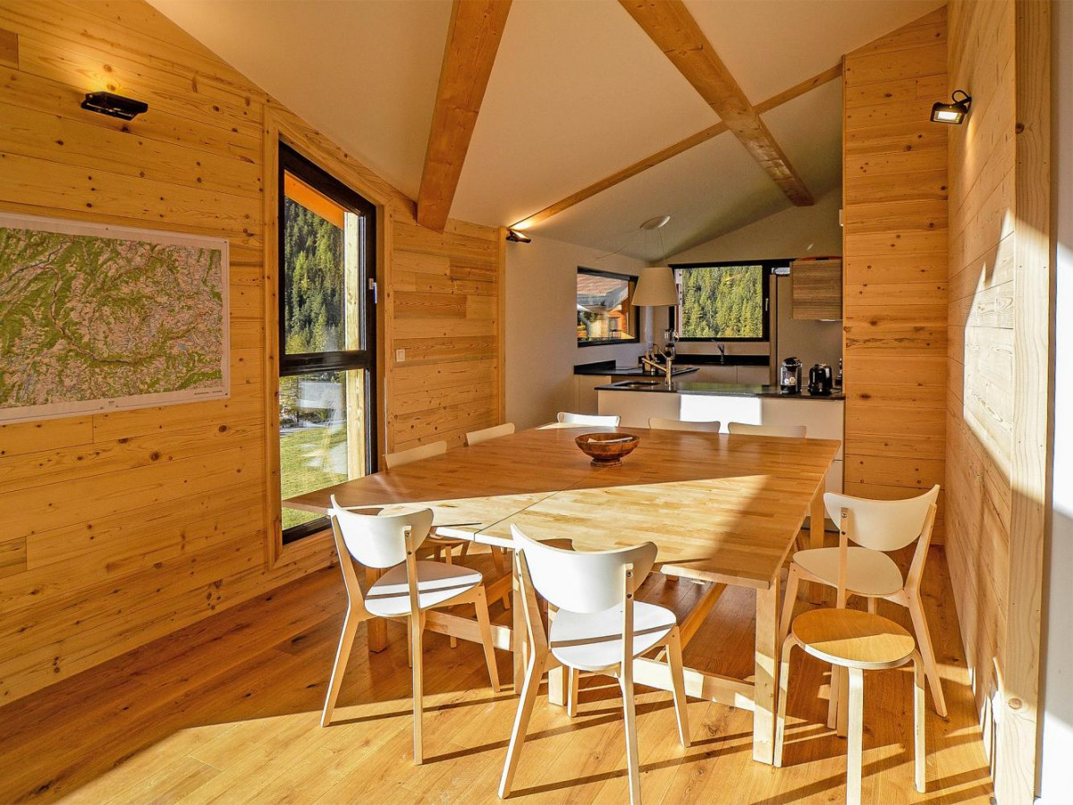 olympe-essbereich1557391301-07683ac6-1433894