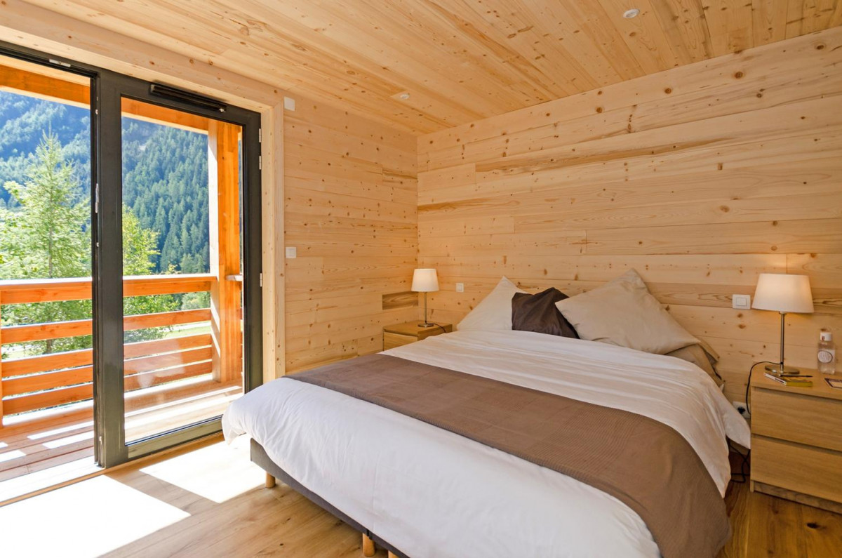 olympe-kueche1-schlafzimmer11538406787-4365b0fd-1433895