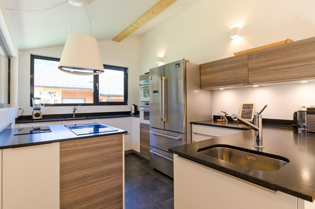 olympe-kueche11538406554-7168bff9-1433896