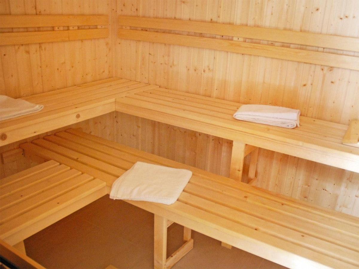 olympe-sauna1557216656-5a4f008b-1433897