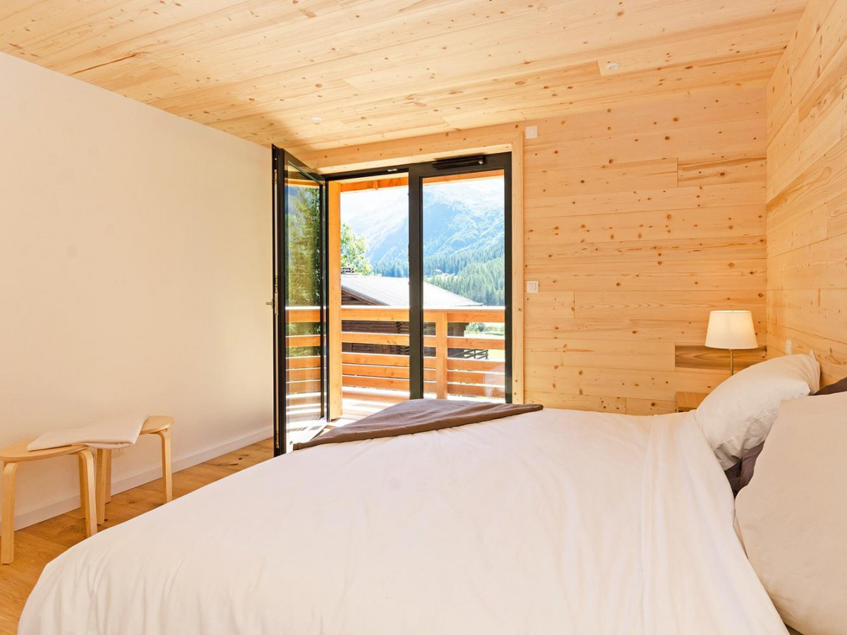 olympe-schlafzimmer21538490652-754e1adf-1433898