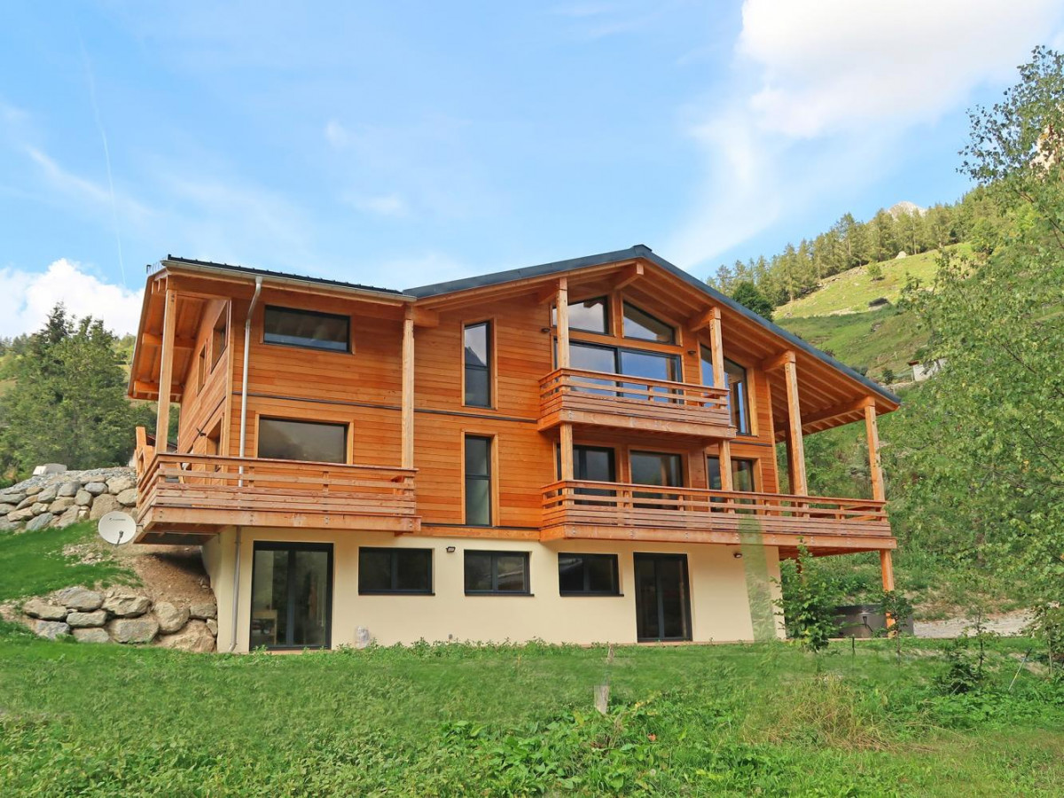 olympe-sommer11538491001-0d20c86c-1433889