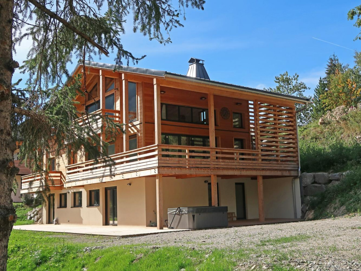 olympe-sommer21538406560-20618e31-1433891