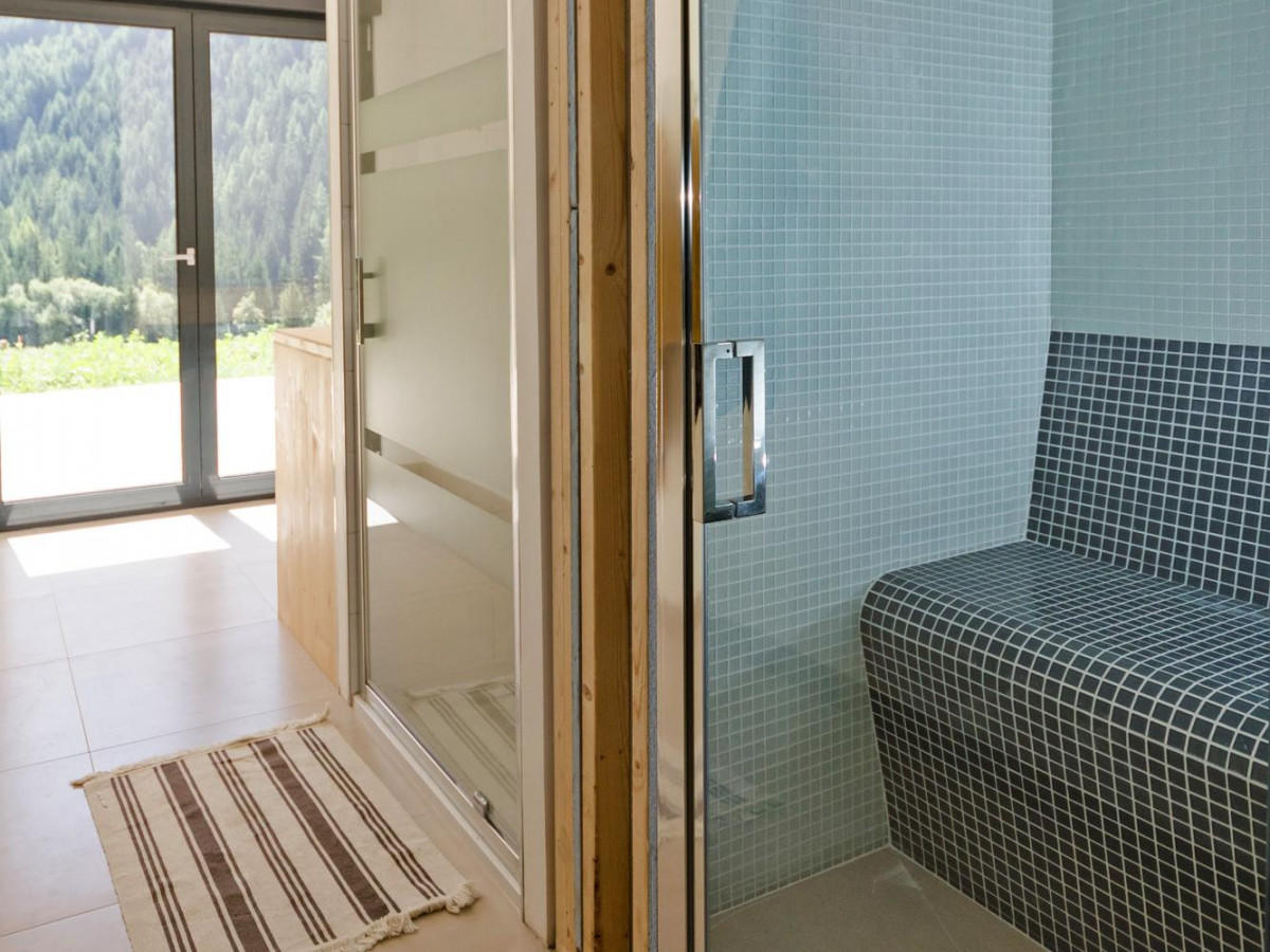 olympe-wellness11538406564-87842fc1-1433899