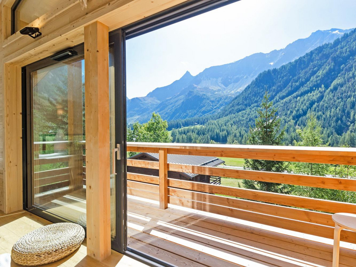 olympe-wohnraumpano1538490690-df2c8cb2-1433902