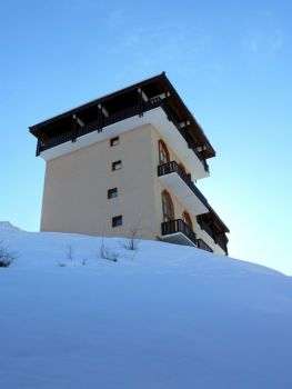 PRAZII28-résidence hiver2 PRAZII28-résidence hiver2