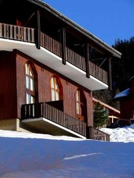 PRAZII28-résidence hiver3 PRAZII28-résidence hiver3