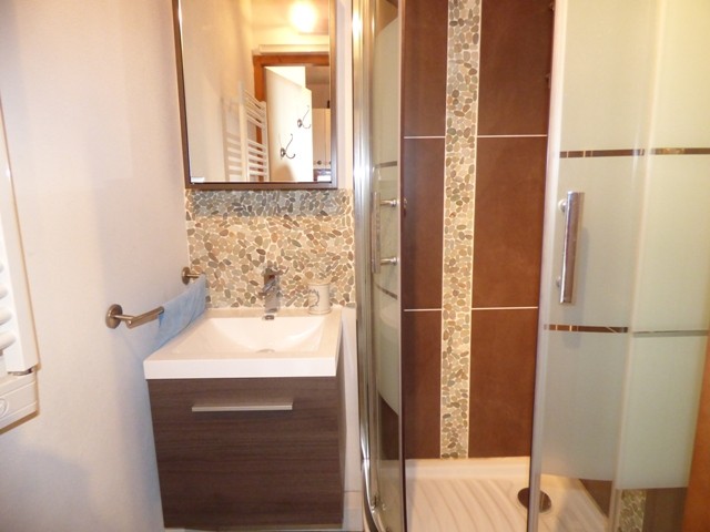 p1070865-32017 p1070865-32017