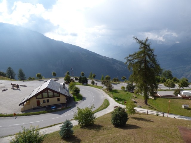 p1070875-32024 p1070875-32024