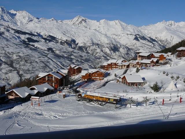 p1150090-36756