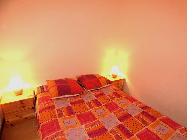 p1150509-37816-1440451