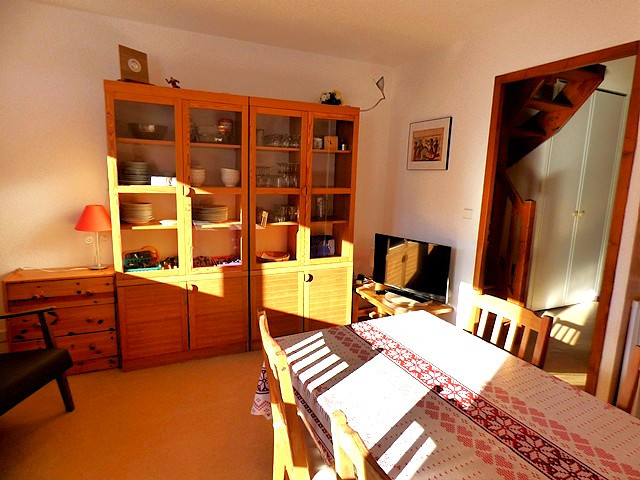 p1150518-37826-1440456