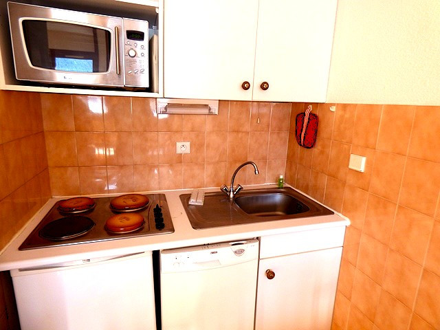 p1150519-37824-1440457