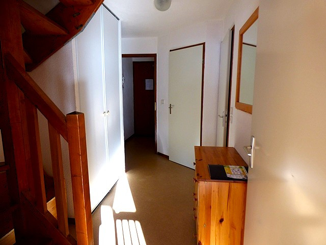 p1150520-37825-1440458