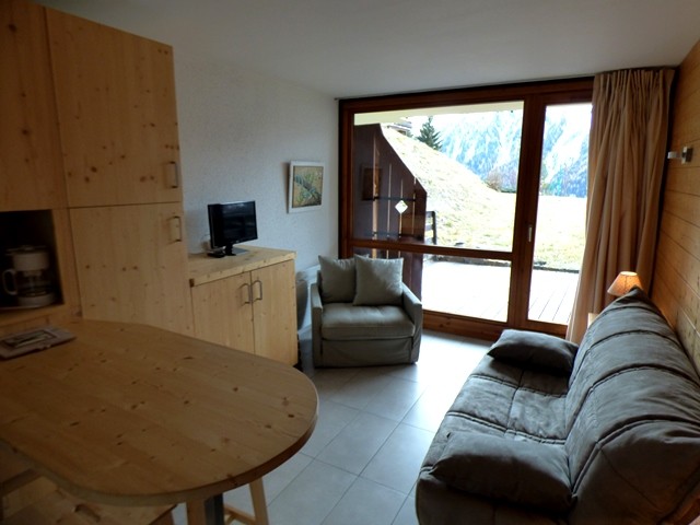 parc-n-2-1-37391 parc-n-2-1-37391