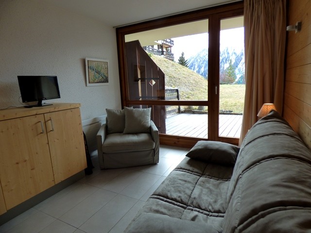 parc-n-2-2-37387 parc-n-2-2-37387