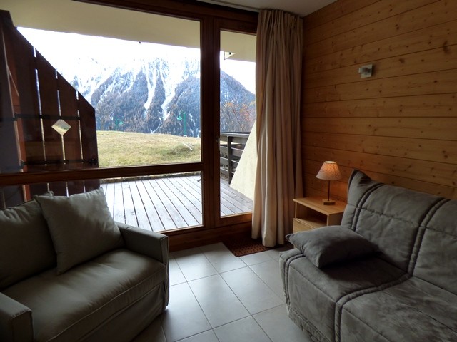 parc-n-2-3-37386 parc-n-2-3-37386