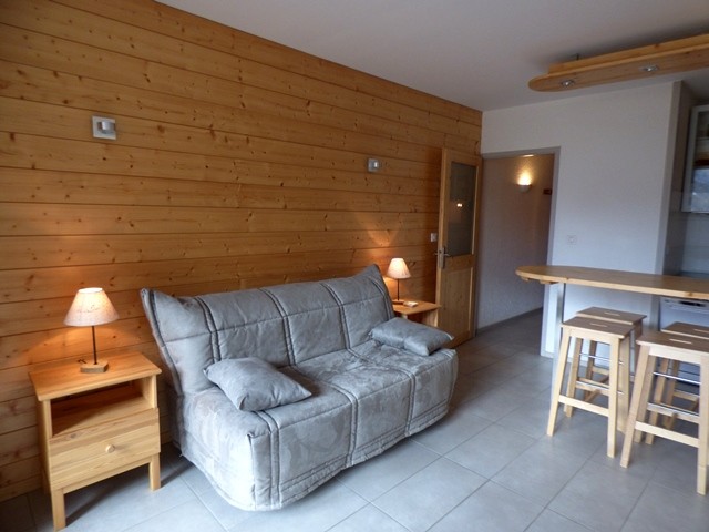 parc-n-2-4-37389 parc-n-2-4-37389