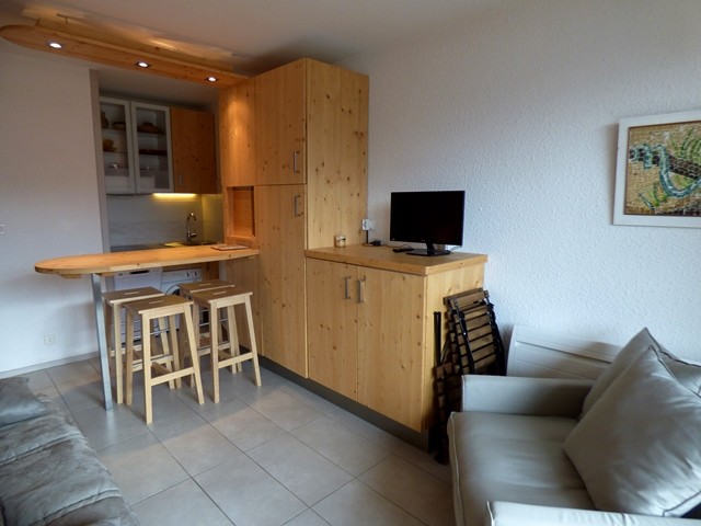 parc-n-2-5-37388 parc-n-2-5-37388