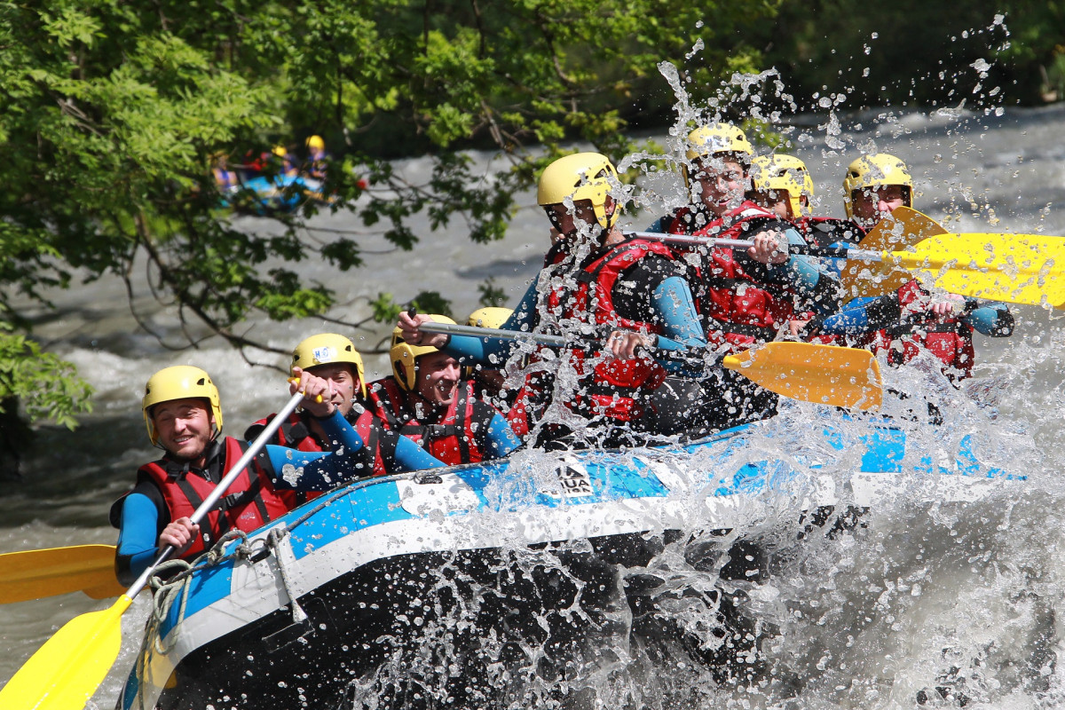 peisey-vallandry-activite-h2o-rafting-86421