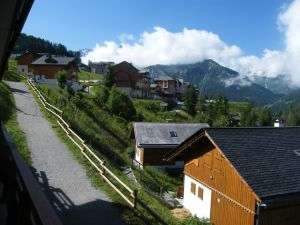 photos-appts-009-2764 photos-appts-009-2764