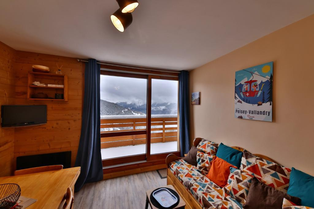 pierra-menta-42-plan-peisey-sejour-2-65016 pierra-menta-42-plan-peisey-sejour-2-65016